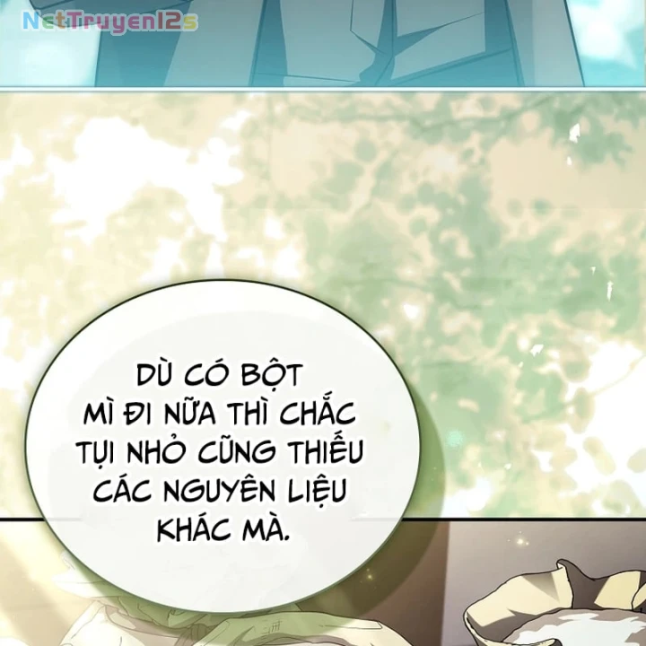 Mặc Kệ Kế Vị, Tôi Chỉ Muốn Chữa Lành Chapter 10 - 6