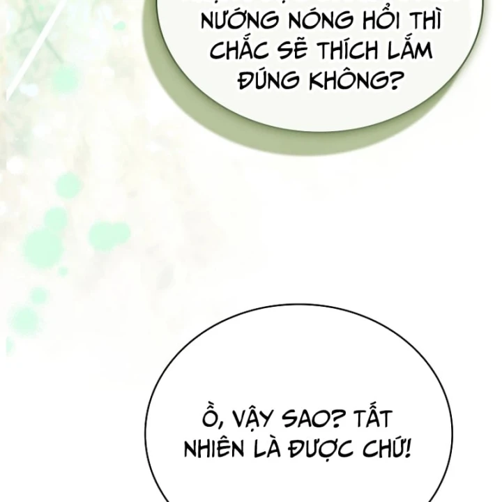 Mặc Kệ Kế Vị, Tôi Chỉ Muốn Chữa Lành Chapter 10 - 8
