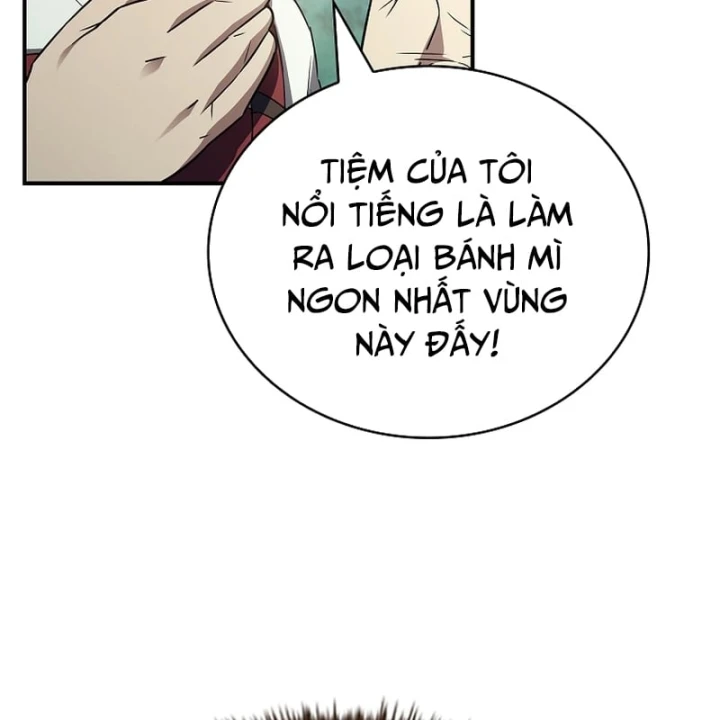 Mặc Kệ Kế Vị, Tôi Chỉ Muốn Chữa Lành Chapter 10 - 10