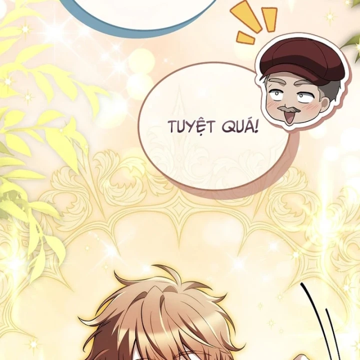 Mặc Kệ Kế Vị, Tôi Chỉ Muốn Chữa Lành Chapter 10 - 16