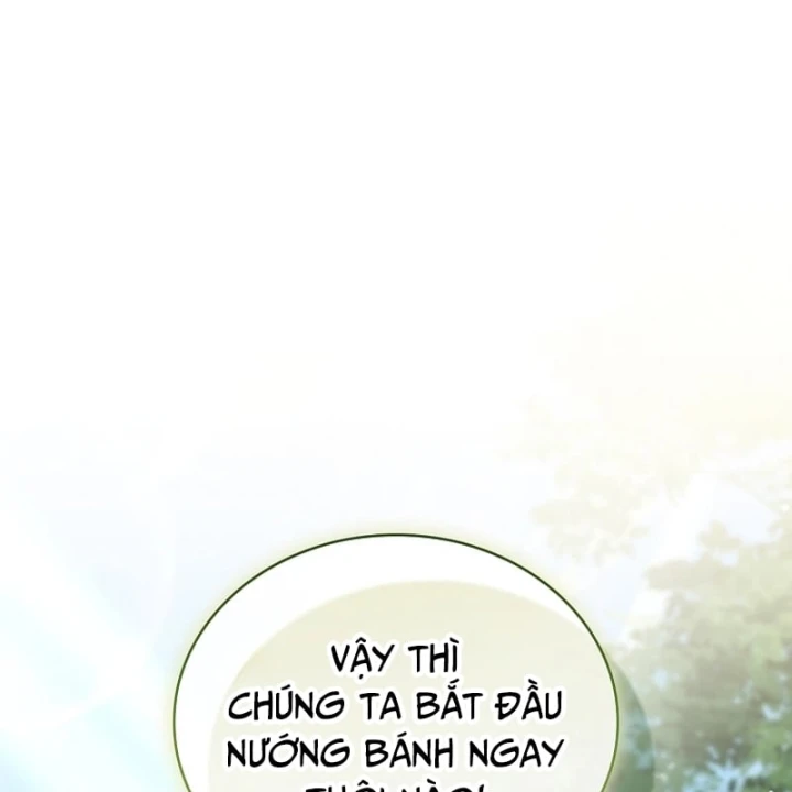 Mặc Kệ Kế Vị, Tôi Chỉ Muốn Chữa Lành Chapter 10 - 18