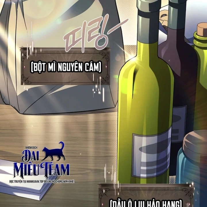 Mặc Kệ Kế Vị, Tôi Chỉ Muốn Chữa Lành Chapter 10 - 26