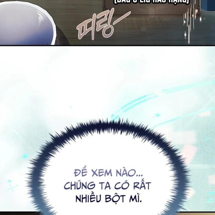 Mặc Kệ Kế Vị, Tôi Chỉ Muốn Chữa Lành Chapter 10 - 27