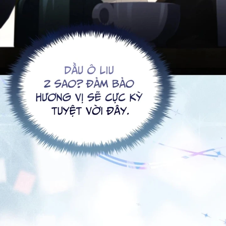 Mặc Kệ Kế Vị, Tôi Chỉ Muốn Chữa Lành Chapter 10 - 29