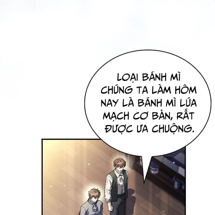 Mặc Kệ Kế Vị, Tôi Chỉ Muốn Chữa Lành Chapter 10 - 30