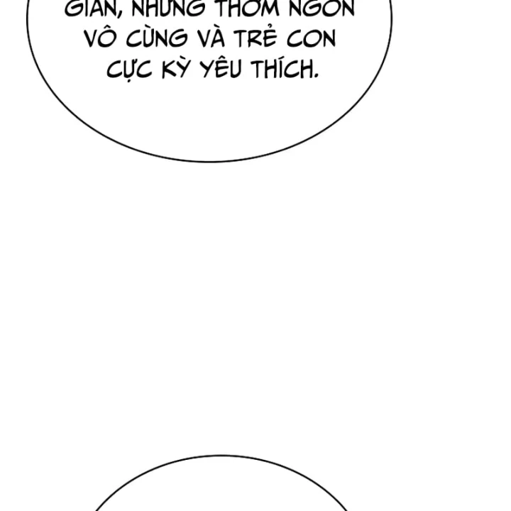 Mặc Kệ Kế Vị, Tôi Chỉ Muốn Chữa Lành Chapter 10 - 32
