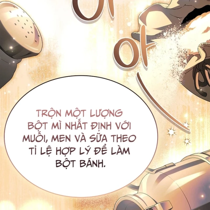Mặc Kệ Kế Vị, Tôi Chỉ Muốn Chữa Lành Chapter 10 - 35
