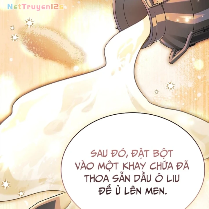 Mặc Kệ Kế Vị, Tôi Chỉ Muốn Chữa Lành Chapter 10 - 36