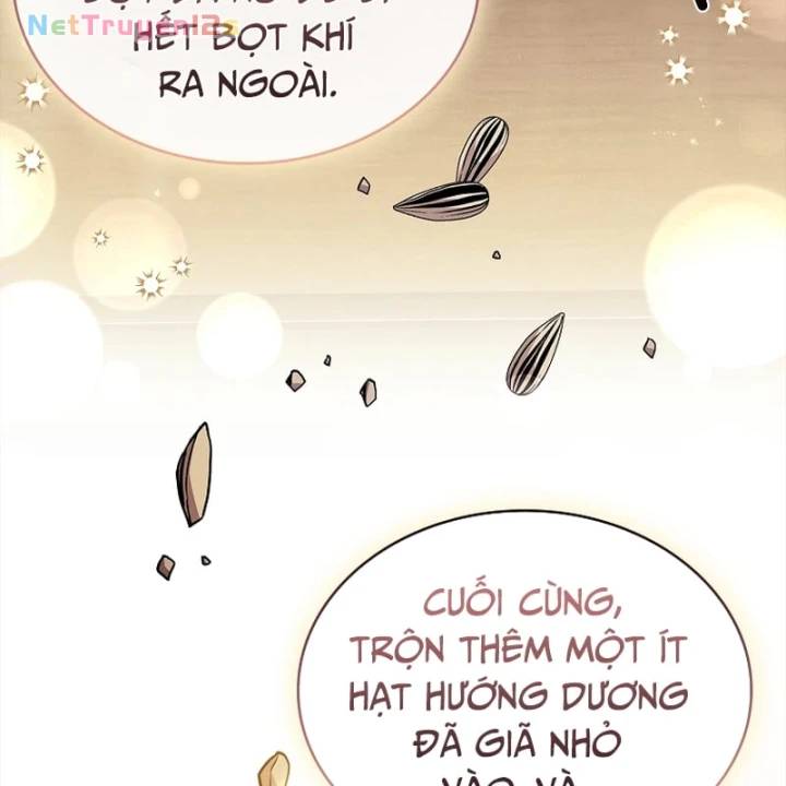 Mặc Kệ Kế Vị, Tôi Chỉ Muốn Chữa Lành Chapter 10 - 39