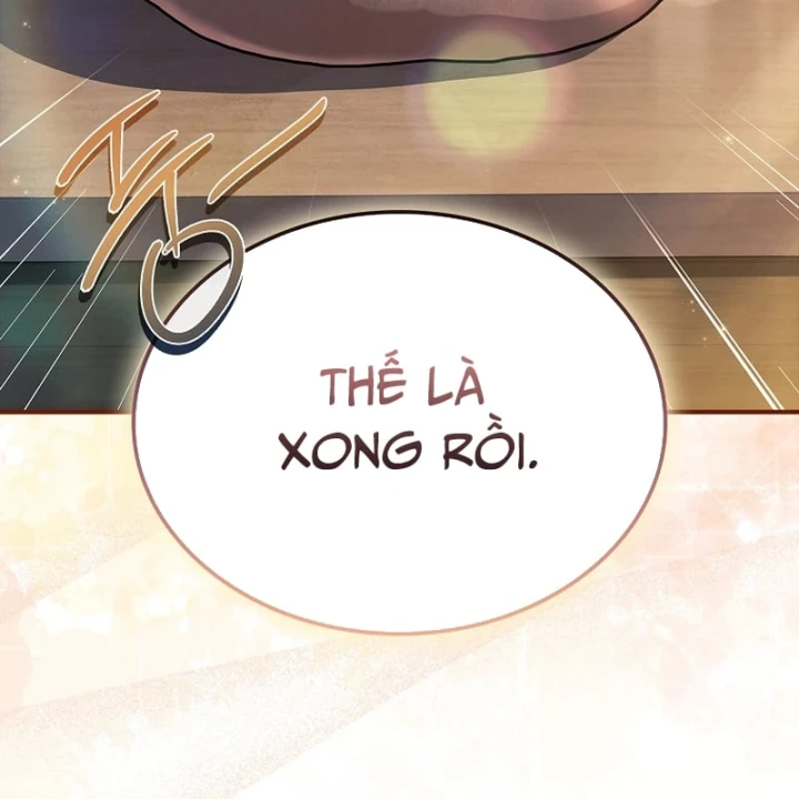 Mặc Kệ Kế Vị, Tôi Chỉ Muốn Chữa Lành Chapter 10 - 41
