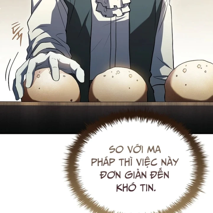 Mặc Kệ Kế Vị, Tôi Chỉ Muốn Chữa Lành Chapter 10 - 44