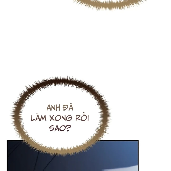 Mặc Kệ Kế Vị, Tôi Chỉ Muốn Chữa Lành Chapter 10 - 45