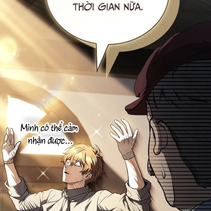 Mặc Kệ Kế Vị, Tôi Chỉ Muốn Chữa Lành Chapter 10 - 48