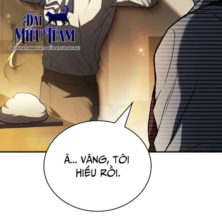 Mặc Kệ Kế Vị, Tôi Chỉ Muốn Chữa Lành Chapter 10 - 49
