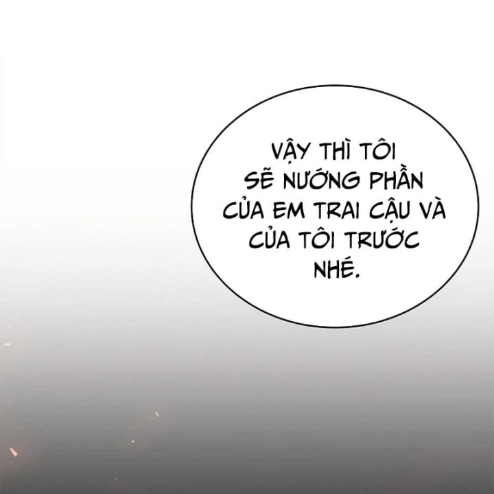 Mặc Kệ Kế Vị, Tôi Chỉ Muốn Chữa Lành Chapter 10 - 50