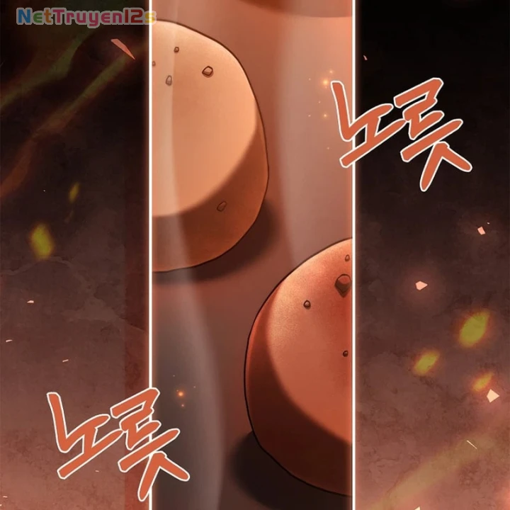 Mặc Kệ Kế Vị, Tôi Chỉ Muốn Chữa Lành Chapter 10 - 52