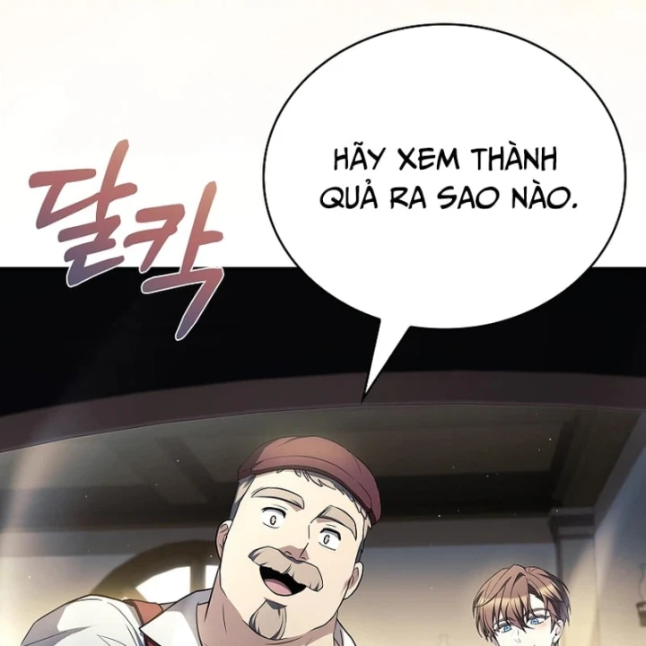 Mặc Kệ Kế Vị, Tôi Chỉ Muốn Chữa Lành Chapter 10 - 54