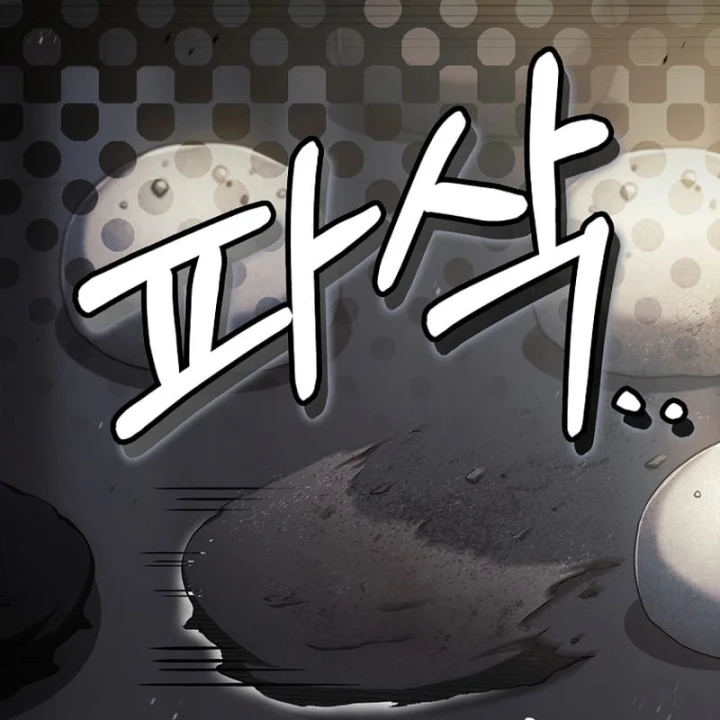 Mặc Kệ Kế Vị, Tôi Chỉ Muốn Chữa Lành Chapter 10 - 56