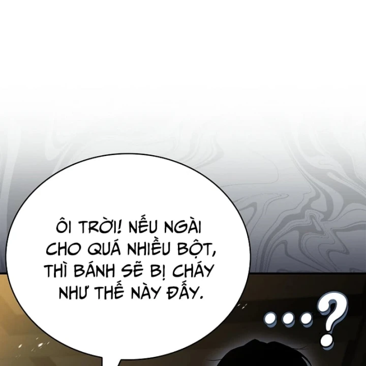 Mặc Kệ Kế Vị, Tôi Chỉ Muốn Chữa Lành Chapter 10 - 59