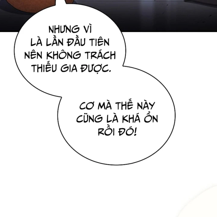 Mặc Kệ Kế Vị, Tôi Chỉ Muốn Chữa Lành Chapter 10 - 61