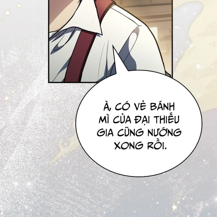 Mặc Kệ Kế Vị, Tôi Chỉ Muốn Chữa Lành Chapter 10 - 63
