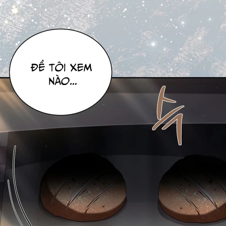 Mặc Kệ Kế Vị, Tôi Chỉ Muốn Chữa Lành Chapter 10 - 64