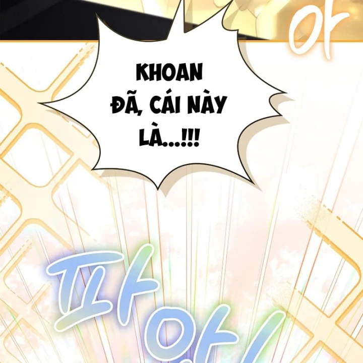Mặc Kệ Kế Vị, Tôi Chỉ Muốn Chữa Lành Chapter 10 - 67