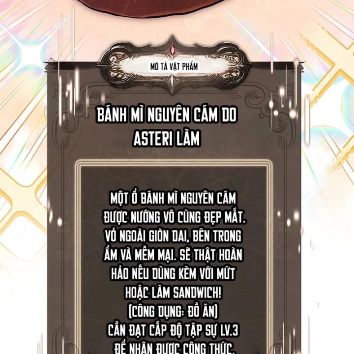 Mặc Kệ Kế Vị, Tôi Chỉ Muốn Chữa Lành Chapter 10 - 69
