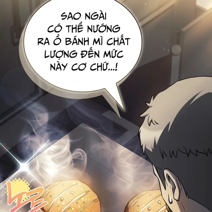 Mặc Kệ Kế Vị, Tôi Chỉ Muốn Chữa Lành Chapter 10 - 71