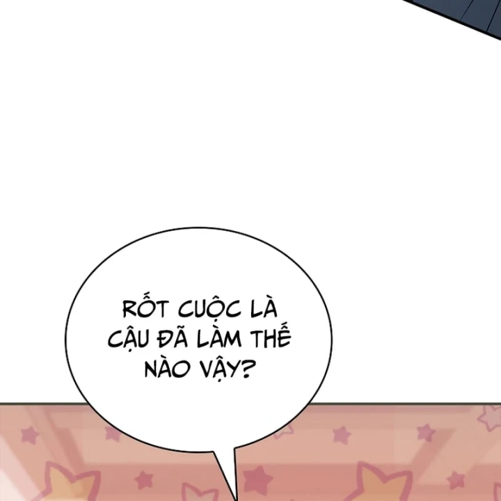 Mặc Kệ Kế Vị, Tôi Chỉ Muốn Chữa Lành Chapter 10 - 73