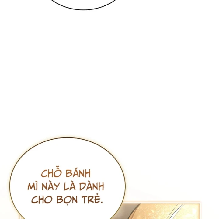 Mặc Kệ Kế Vị, Tôi Chỉ Muốn Chữa Lành Chapter 10 - 75