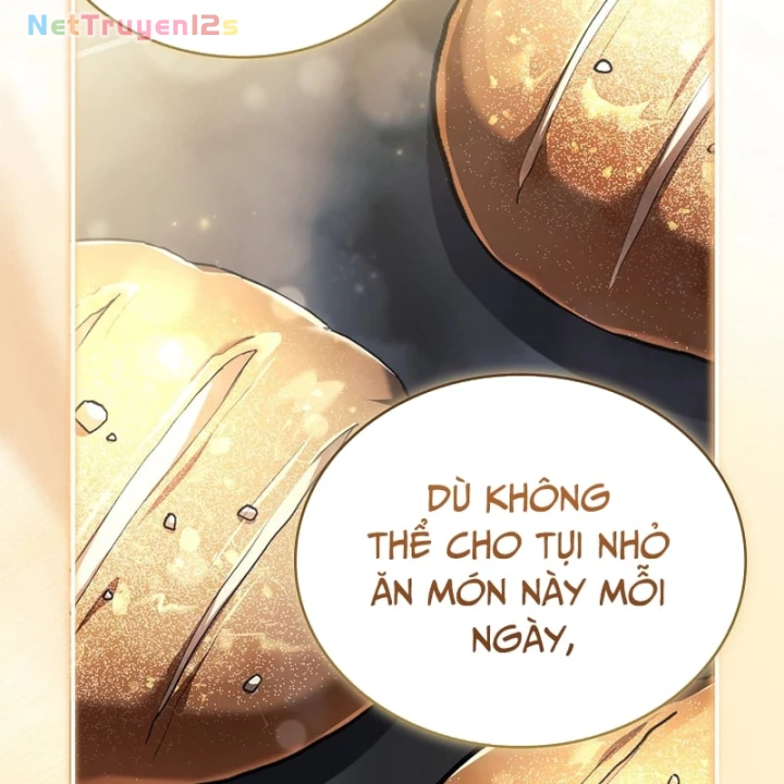 Mặc Kệ Kế Vị, Tôi Chỉ Muốn Chữa Lành Chapter 10 - 76