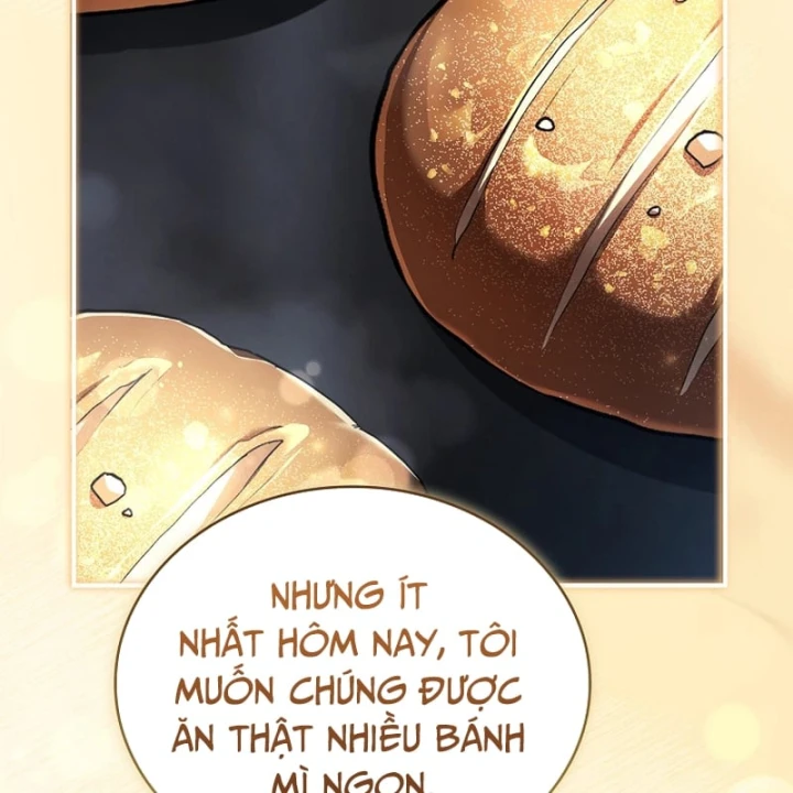 Mặc Kệ Kế Vị, Tôi Chỉ Muốn Chữa Lành Chapter 10 - 77