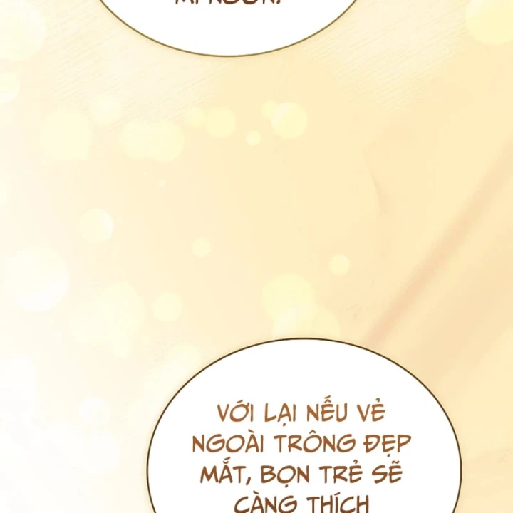 Mặc Kệ Kế Vị, Tôi Chỉ Muốn Chữa Lành Chapter 10 - 78