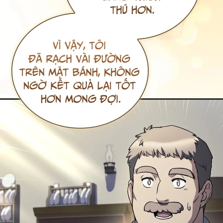 Mặc Kệ Kế Vị, Tôi Chỉ Muốn Chữa Lành Chapter 10 - 79