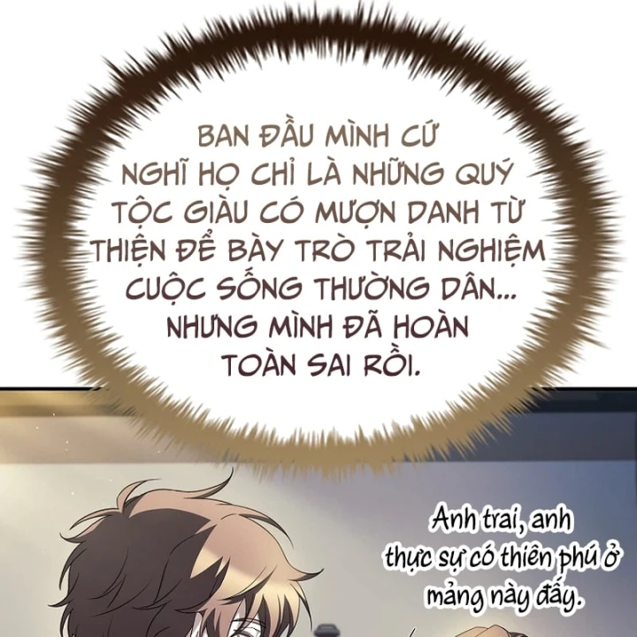 Mặc Kệ Kế Vị, Tôi Chỉ Muốn Chữa Lành Chapter 10 - 81