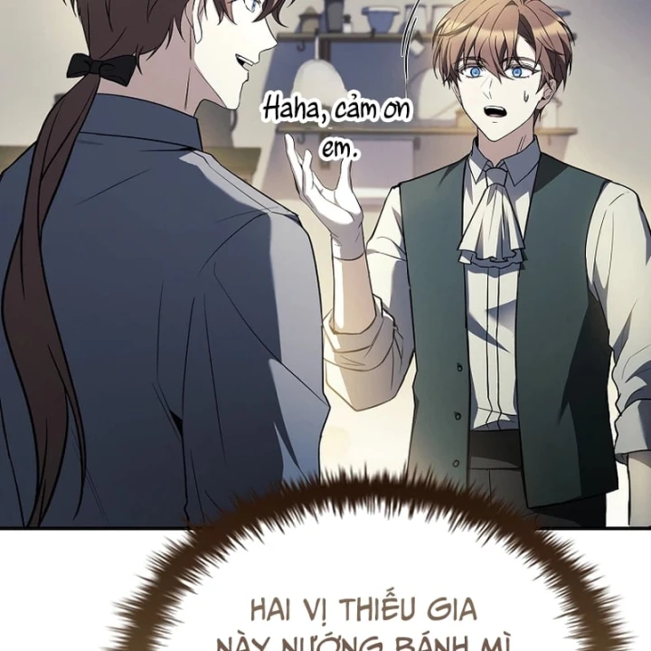 Mặc Kệ Kế Vị, Tôi Chỉ Muốn Chữa Lành Chapter 10 - 82