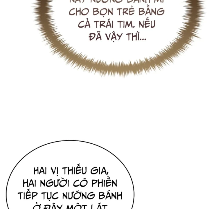 Mặc Kệ Kế Vị, Tôi Chỉ Muốn Chữa Lành Chapter 10 - 83