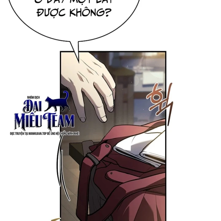 Mặc Kệ Kế Vị, Tôi Chỉ Muốn Chữa Lành Chapter 10 - 84