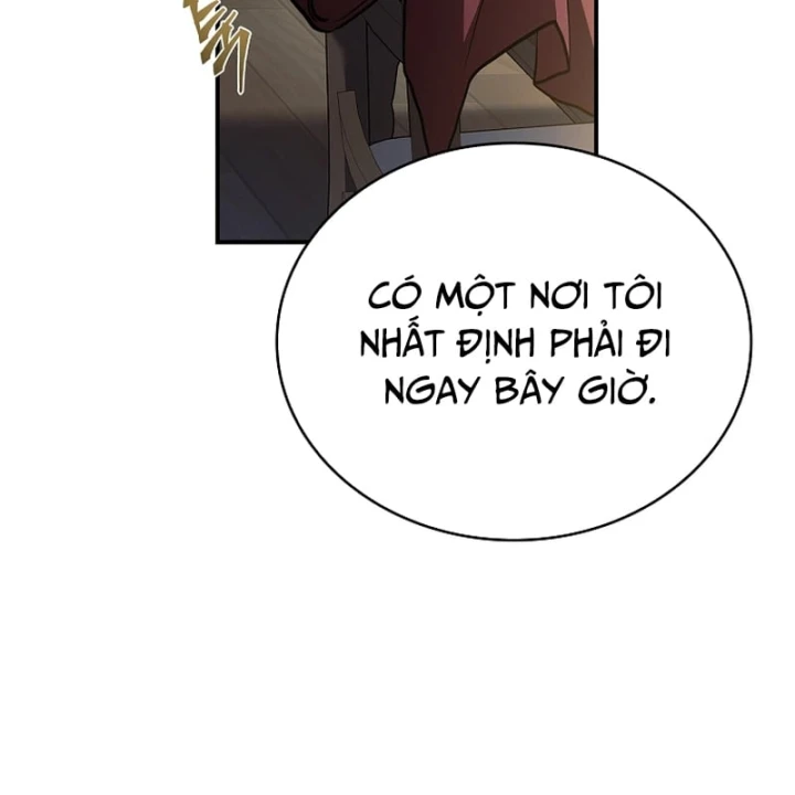 Mặc Kệ Kế Vị, Tôi Chỉ Muốn Chữa Lành Chapter 10 - 85