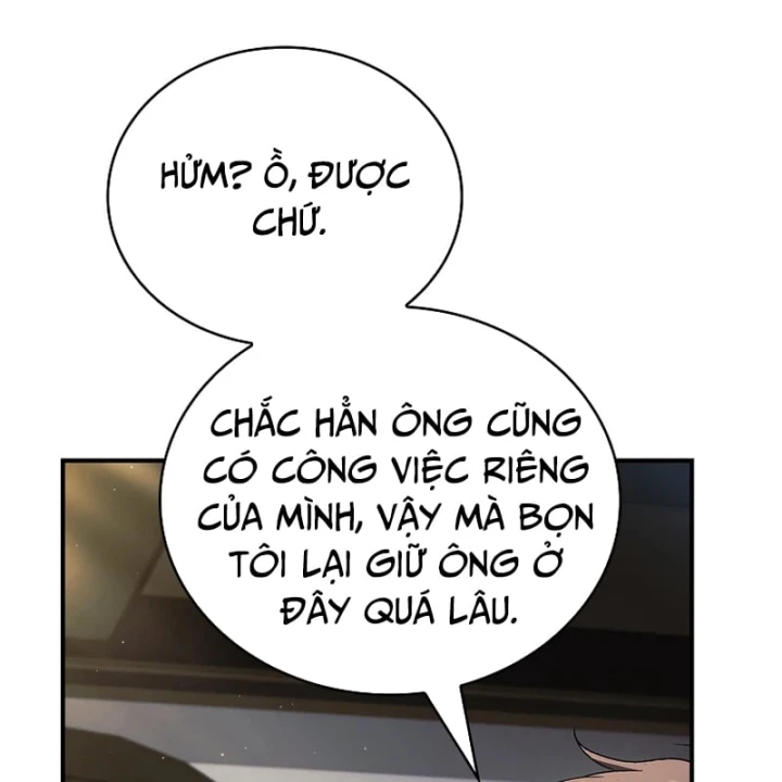 Mặc Kệ Kế Vị, Tôi Chỉ Muốn Chữa Lành Chapter 10 - 86