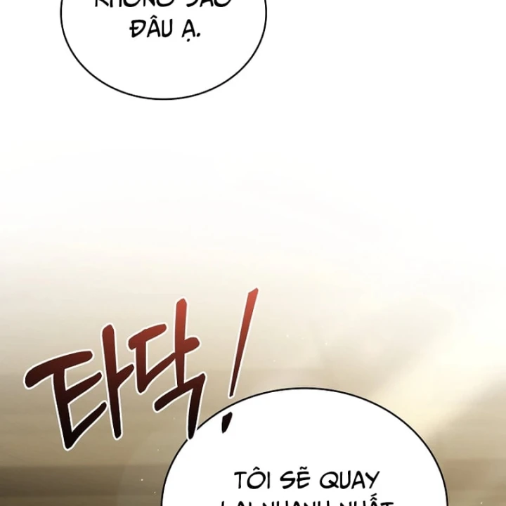 Mặc Kệ Kế Vị, Tôi Chỉ Muốn Chữa Lành Chapter 10 - 88
