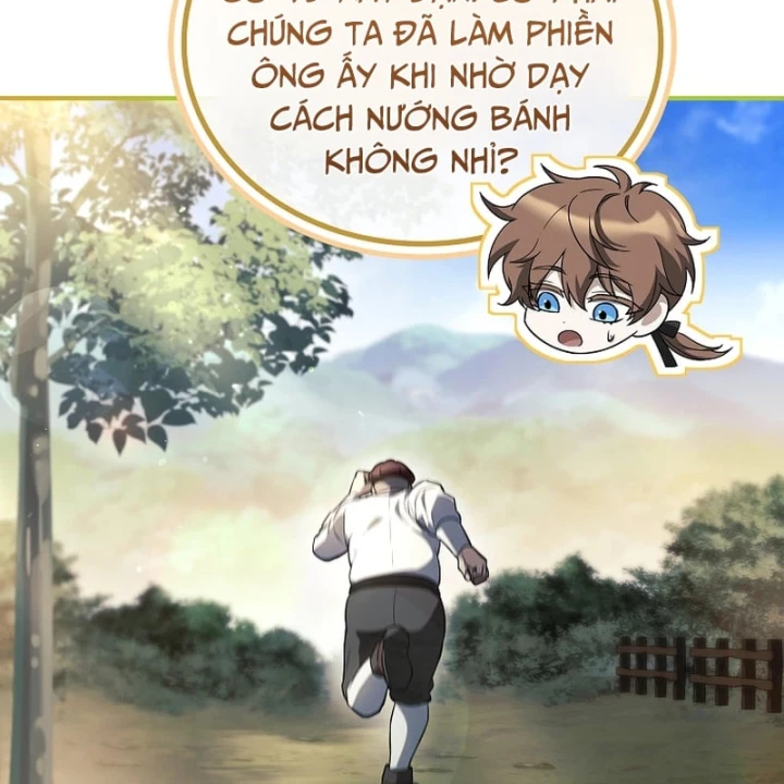 Mặc Kệ Kế Vị, Tôi Chỉ Muốn Chữa Lành Chapter 10 - 92