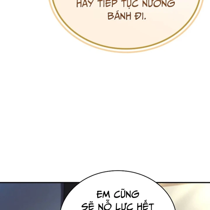 Mặc Kệ Kế Vị, Tôi Chỉ Muốn Chữa Lành Chapter 10 - 94