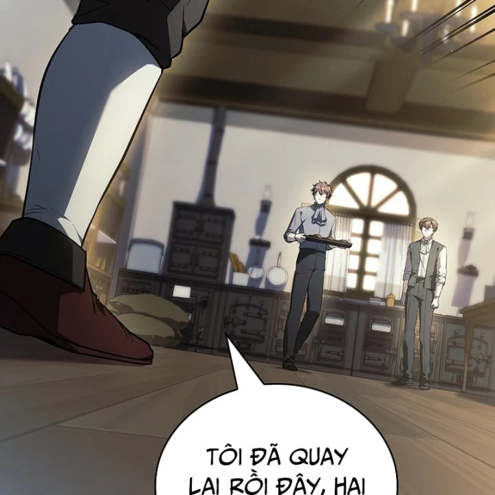 Mặc Kệ Kế Vị, Tôi Chỉ Muốn Chữa Lành Chapter 10 - 103