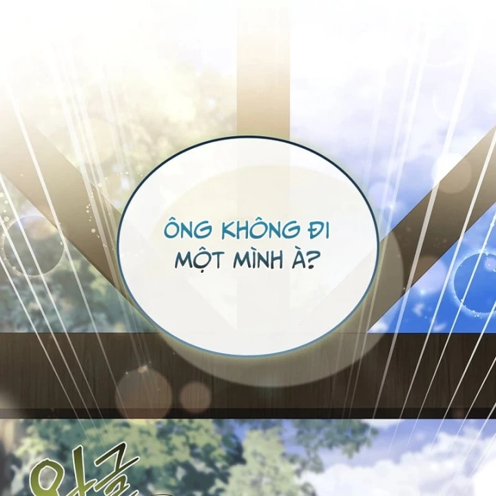 Mặc Kệ Kế Vị, Tôi Chỉ Muốn Chữa Lành Chapter 10 - 106