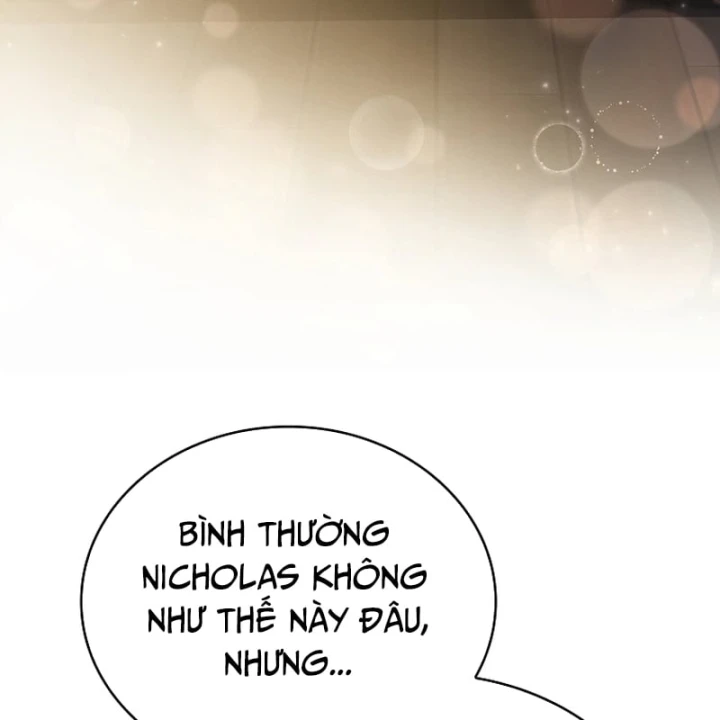 Mặc Kệ Kế Vị, Tôi Chỉ Muốn Chữa Lành Chapter 10 - 109