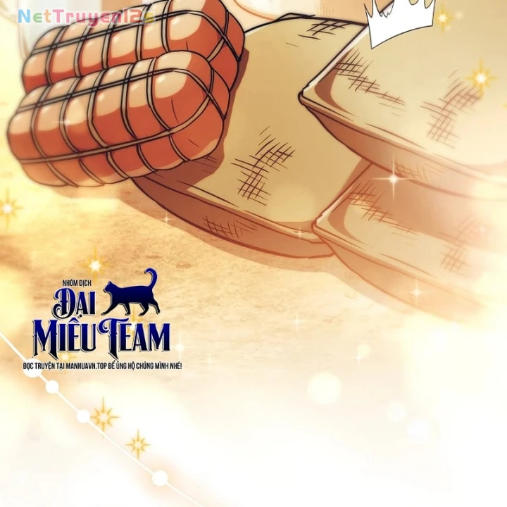 Mặc Kệ Kế Vị, Tôi Chỉ Muốn Chữa Lành Chapter 10 - 120