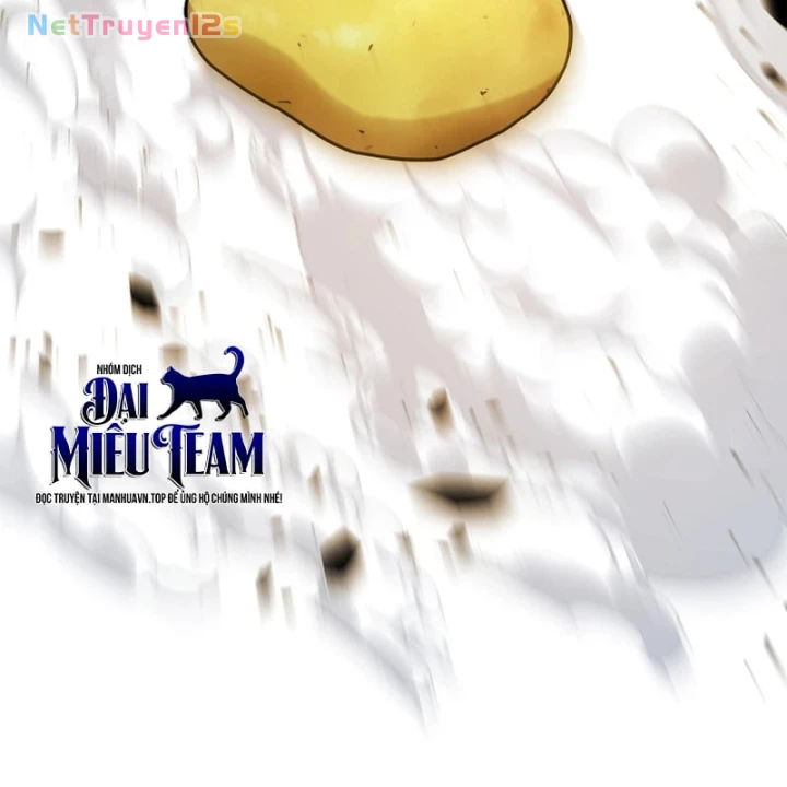Mặc Kệ Kế Vị, Tôi Chỉ Muốn Chữa Lành Chapter 10 - 126