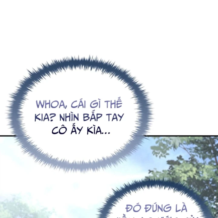 Mặc Kệ Kế Vị, Tôi Chỉ Muốn Chữa Lành Chapter 10 - 127